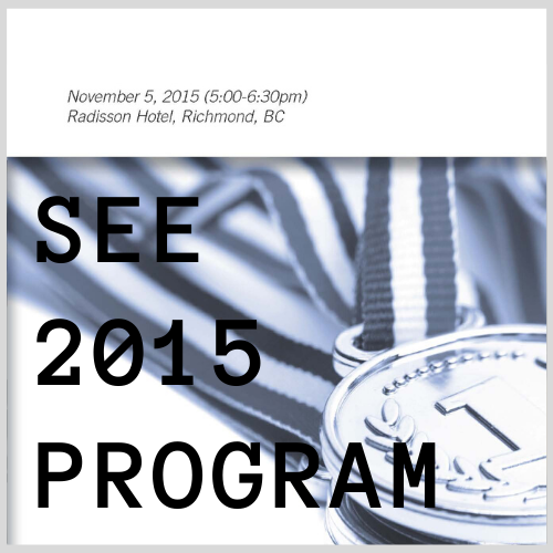 2015 Program